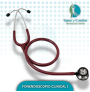 FONENDOSCOPIO