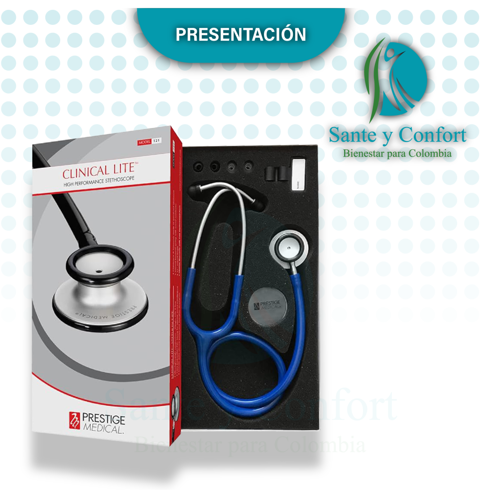 ACERO INOXIDABLE