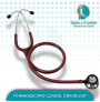 FONENDOSCOPIO