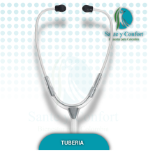 CLINICAL