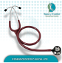 FONENDOSCOPIO