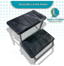 escalerilla-dos-pasos-estructura-acero-pintura-epoxica.