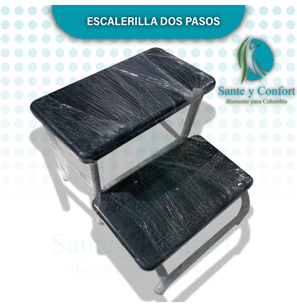 escalerilla-dos-pasos-estructura-acero-pintura-epoxica.