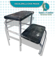 escalerilla-dos-pasos-regatones-caucho-estabilidad-clinica.