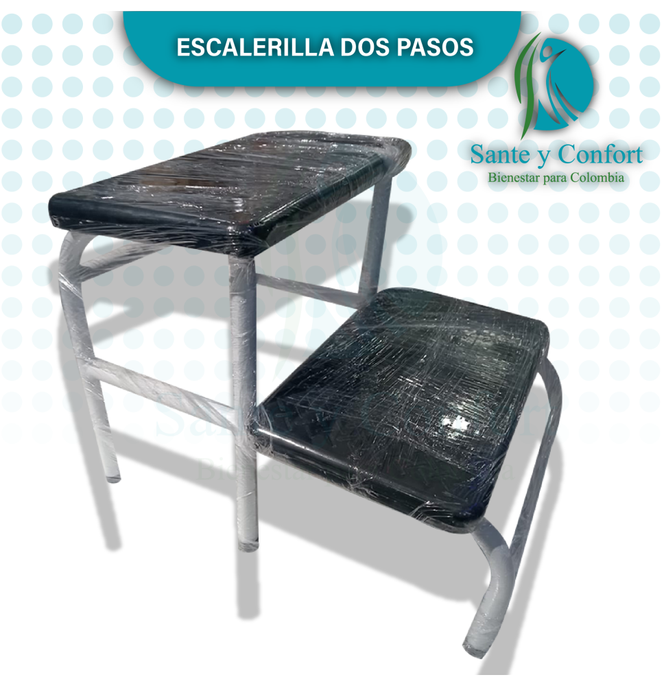 escalerilla-dos-pasos-regatones-caucho-estabilidad-clinica.