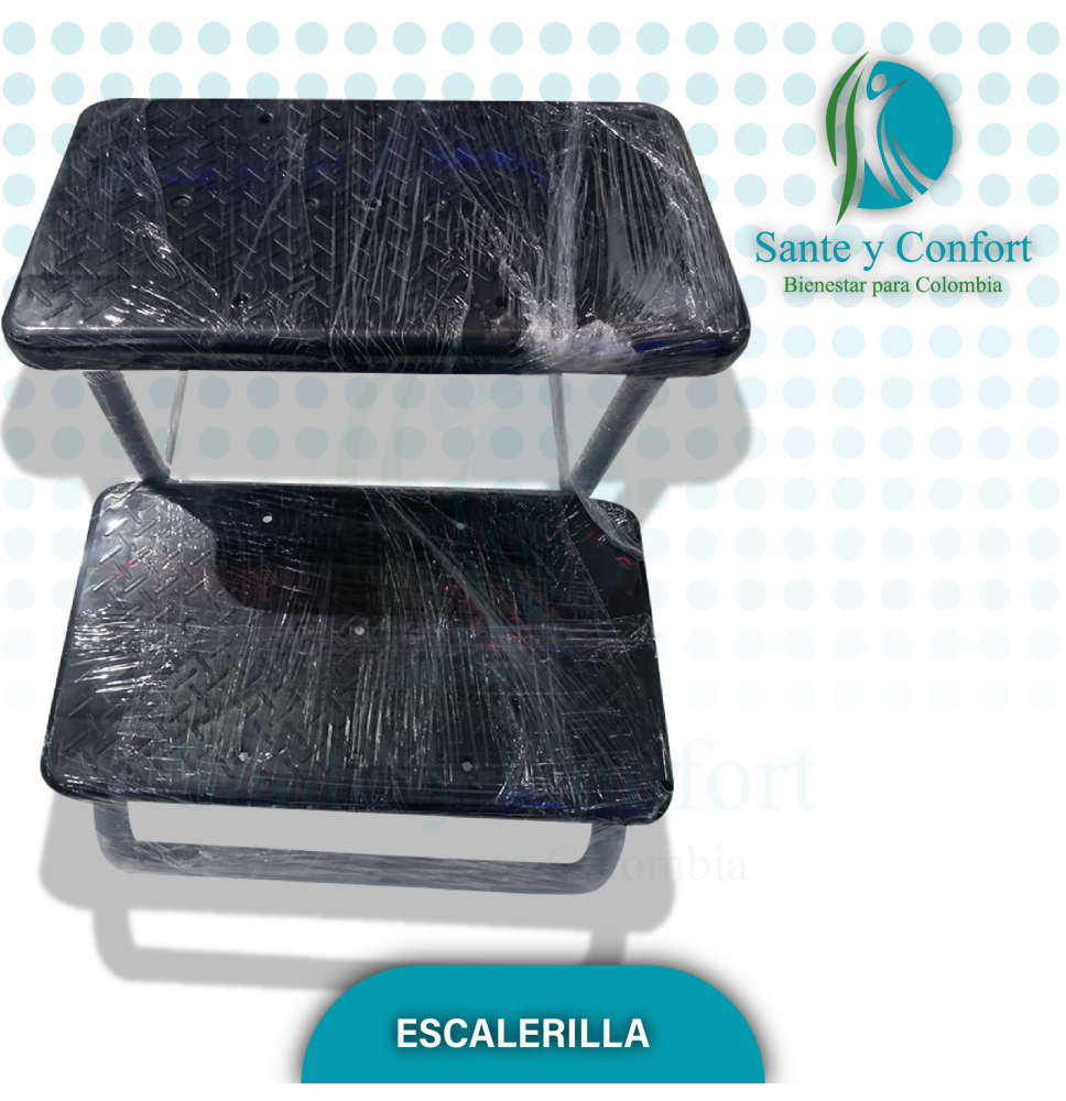 escalerilla-dos-pasos-plastica-uso-hospitalario-alto-trafico.