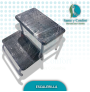 escalerilla-dos-pasos-peldaño-plastico-antideslizante.