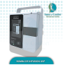 bomba de infusion uvp mindray