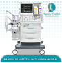 ANESTESIA