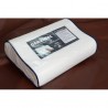 Almohada Cervical Con Memoria