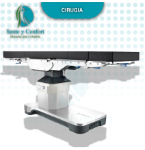 CIRUGIA