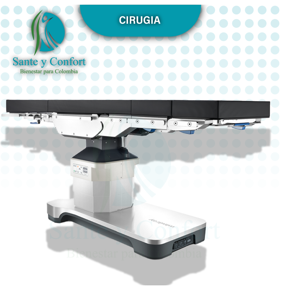 CIRUGIA