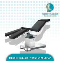 MESA CIRUGIA