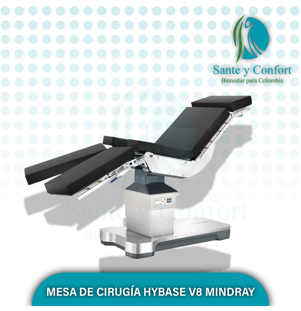 MESA CIRUGIA