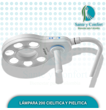 lampara