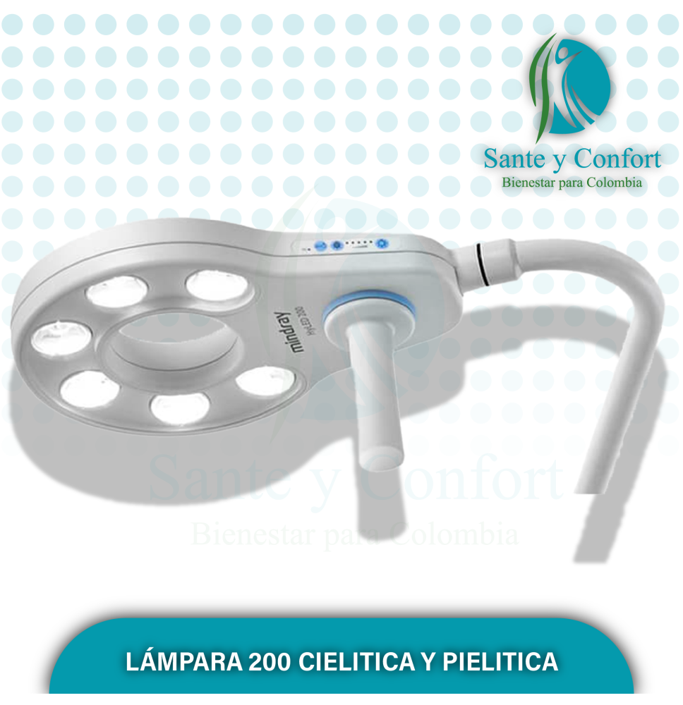 lampara