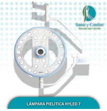 LAMPARA