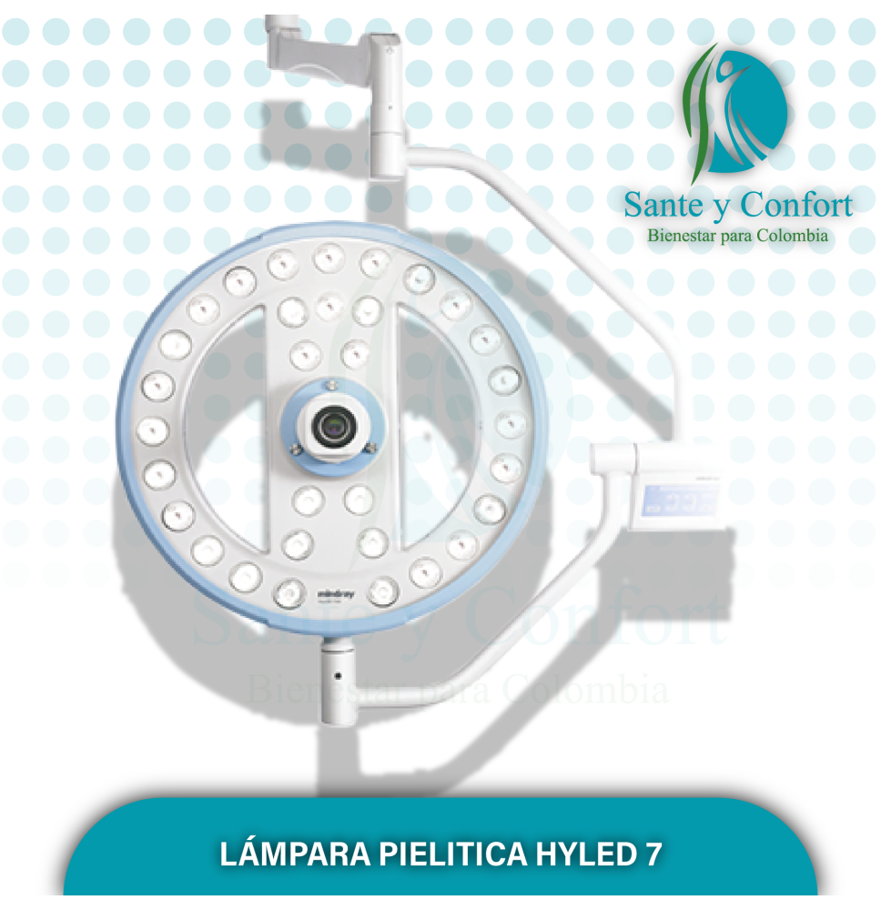 LAMPARA
