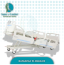 CAMA HOSPITALARIA ELECTRICA