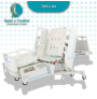 CAMA HOSPITALARIA TIOO UCI