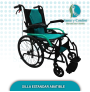 silla estandar
