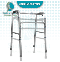 CAMINADOR