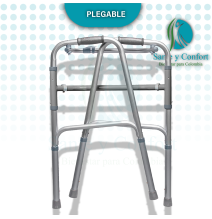 CAMINADOR FIJO