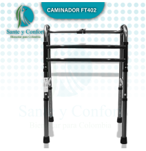CAMINADOR GRADUABLE