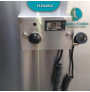 Carro Térmico de Alimentos - Mantén la Temperatura Ideal