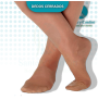 pantalon de compresion