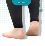 Pantorrillera de Compresion | Medias deportivas de Compresion