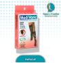 MEDIA DE COMPRESION RODILLA