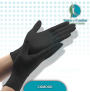 guantes quirurgicos