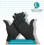 guantes