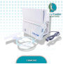 COMPRESO NEBULIZADOR