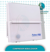 COMPRESOR