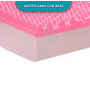 colchon antiescaras