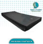 colchon antiescaras