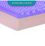 colchon antifluido