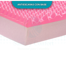 antiescaras antifluido