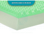 colchon antiescaras