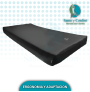 colchon antifluido