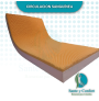 colchon economico