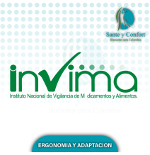 colchon ortopedico antiescaras antifluido