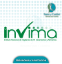 invima