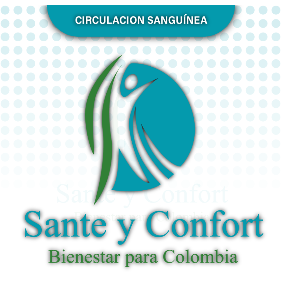colchoneta con forro antifluido