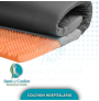 colchoneta antiescaras
