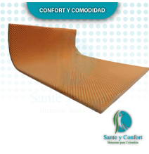 colchoneta antiescaras
