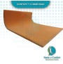 colchoneta antiescaras
