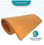 colchon antiescaras